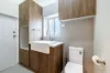 1/52 William Street, Oakleigh VIC 3166-Image