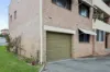 1/522 Stirling Highway, Peppermint Grove, WA 6011-Image