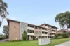 1/522 Stirling Highway, Peppermint Grove, WA 6011-Image