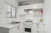 1/522 Stirling Highway, Peppermint Grove, WA 6011-Image