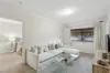 1/522 Stirling Highway, Peppermint Grove, WA 6011-Image