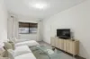 1/522 Stirling Highway, Peppermint Grove, WA 6011-Image