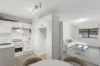 1/522 Stirling Highway, Peppermint Grove, WA 6011-Image