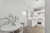1/522 Stirling Highway, Peppermint Grove, WA 6011-Image