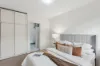 1/522 Stirling Highway, Peppermint Grove, WA 6011-Image