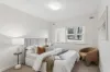 1/522 Stirling Highway, Peppermint Grove, WA 6011-Image