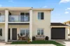 1/53-54 North Esplanade, Glenelg North, SA 5045