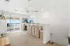 1/53-54 North Esplanade, Glenelg North, SA 5045-Image