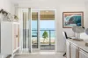 1/53-54 North Esplanade, Glenelg North, SA 5045-Image