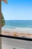 1/53-54 North Esplanade, Glenelg North, SA 5045-Image