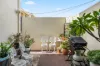 1/53-54 North Esplanade, Glenelg North, SA 5045-Image