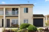 1/53-54 North Esplanade, Glenelg North, SA 5045-Image
