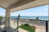 1/53-54 North Esplanade, Glenelg North, SA 5045-Image
