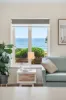 1/53-54 North Esplanade, Glenelg North, SA 5045-Image