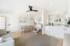 1/53-54 North Esplanade, Glenelg North, SA 5045-Image
