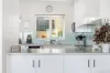 1/53-54 North Esplanade, Glenelg North, SA 5045-Image