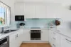 1/53-54 North Esplanade, Glenelg North, SA 5045-Image