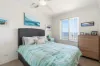 1/53-54 North Esplanade, Glenelg North, SA 5045-Image