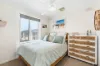 1/53-54 North Esplanade, Glenelg North, SA 5045-Image