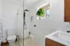 1/53-54 North Esplanade, Glenelg North, SA 5045-Image