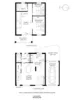 1/53-54 North Esplanade, Glenelg North, SA 5045-Floorplan