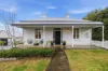 1/53 Bertha Street, Mount Gambier, SA 5290