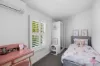 1/53 Bertha Street, Mount Gambier, SA 5290-Image