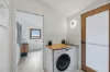 1/53 Bertha Street, Mount Gambier, SA 5290-Image