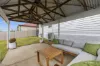 1/53 Bertha Street, Mount Gambier, SA 5290-Image