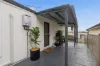 1/53 Bertha Street, Mount Gambier, SA 5290-Image