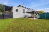 1/53 Bertha Street, Mount Gambier, SA 5290-Image