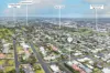 1/53 Bertha Street, Mount Gambier, SA 5290-Image
