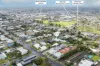 1/53 Bertha Street, Mount Gambier, SA 5290-Image