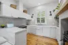 1/53 Bertha Street, Mount Gambier, SA 5290-Image