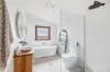 1/53 Bertha Street, Mount Gambier, SA 5290-Image