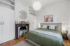 1/53 Bertha Street, Mount Gambier, SA 5290-Image