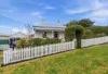 1/53 Bertha Street, Mount Gambier, SA 5290-Image