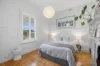 1/53 Bertha Street, Mount Gambier, SA 5290-Image