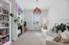 1/53 Bertha Street, Mount Gambier, SA 5290-Image