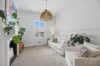 1/53 Bertha Street, Mount Gambier, SA 5290-Image