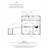 1/53 Bertha Street, Mount Gambier, SA 5290-Floorplan