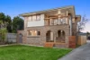 1/53 Boonderabbi Drive, Clifton Springs, Vic 3222
