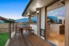 1/53 Boonderabbi Drive, Clifton Springs, Vic 3222-Image