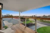 1/53 Boonderabbi Drive, Clifton Springs, Vic 3222-Image
