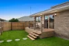 1/53 Boonderabbi Drive, Clifton Springs, Vic 3222-Image