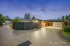 1/53 Britannia Way, Lilydale, Vic 3140-Image