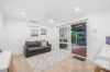 1/53 Britannia Way, Lilydale, Vic 3140-Image