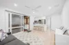 1/53 Britannia Way, Lilydale, Vic 3140-Image