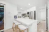 1/53 Britannia Way, Lilydale, Vic 3140-Image