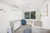 1/53 Britannia Way, Lilydale, Vic 3140-Image